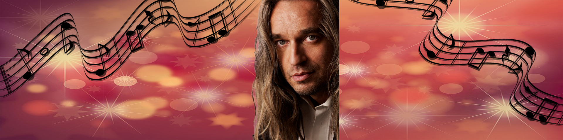 Classical Christmas met Jan Vayne Classical Christmas met Jan Vayne